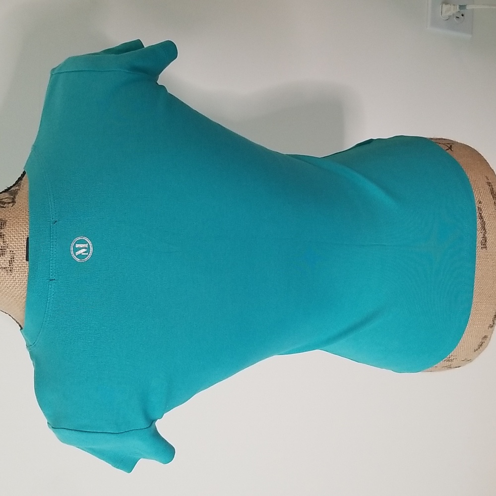 Mango Tee - Picture 4 of 4